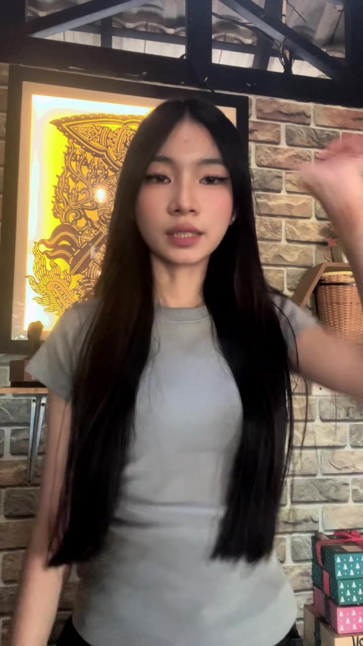 @Unamiki