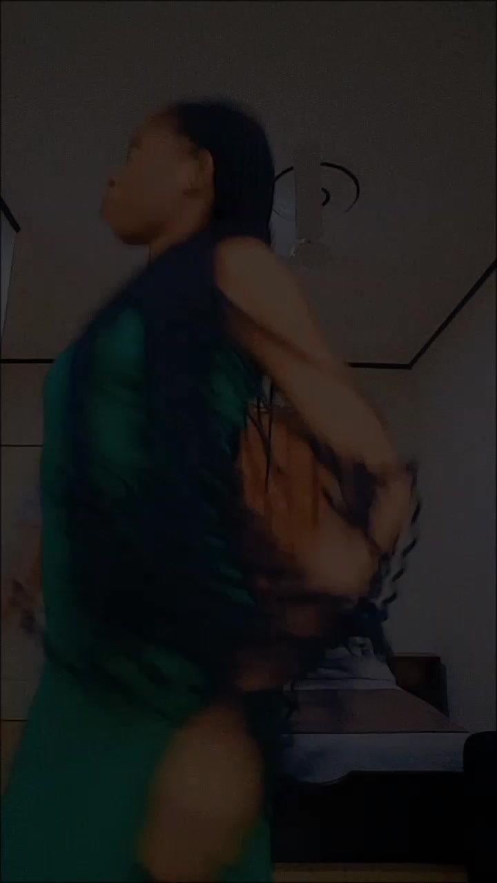 @princess_jackie3500
