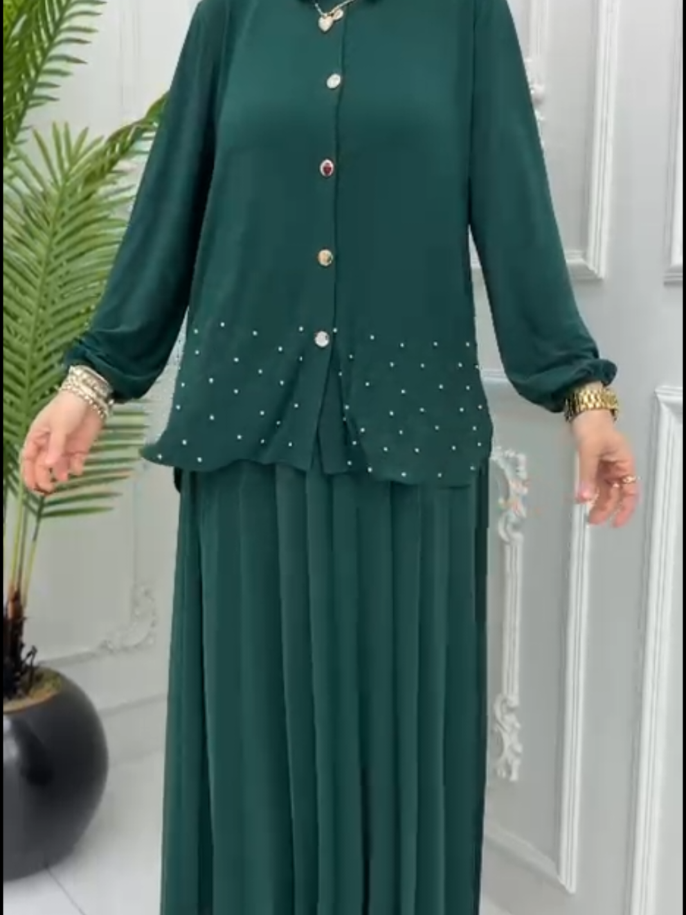 @sipariş 0544 911 39 86