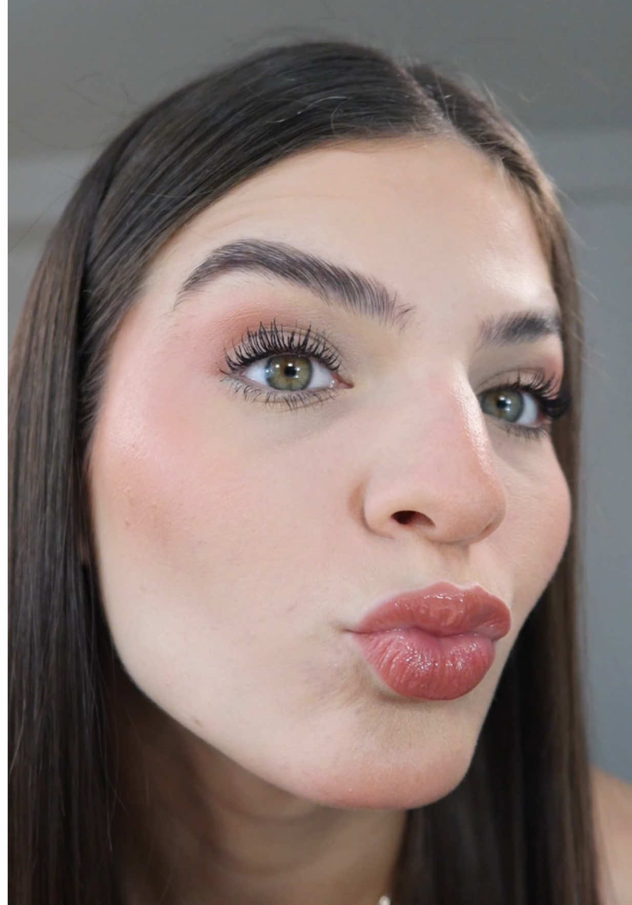 @María Alejandra Nava