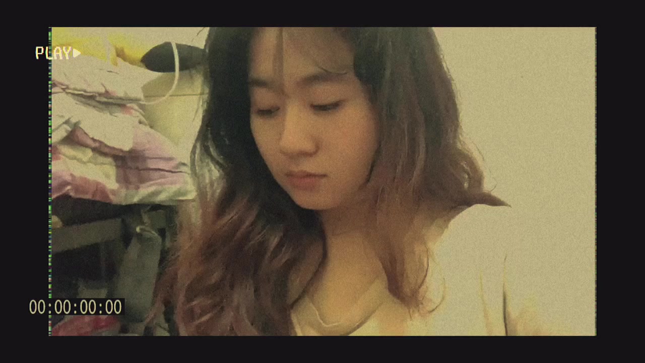 @mintmichiko🌻🦋