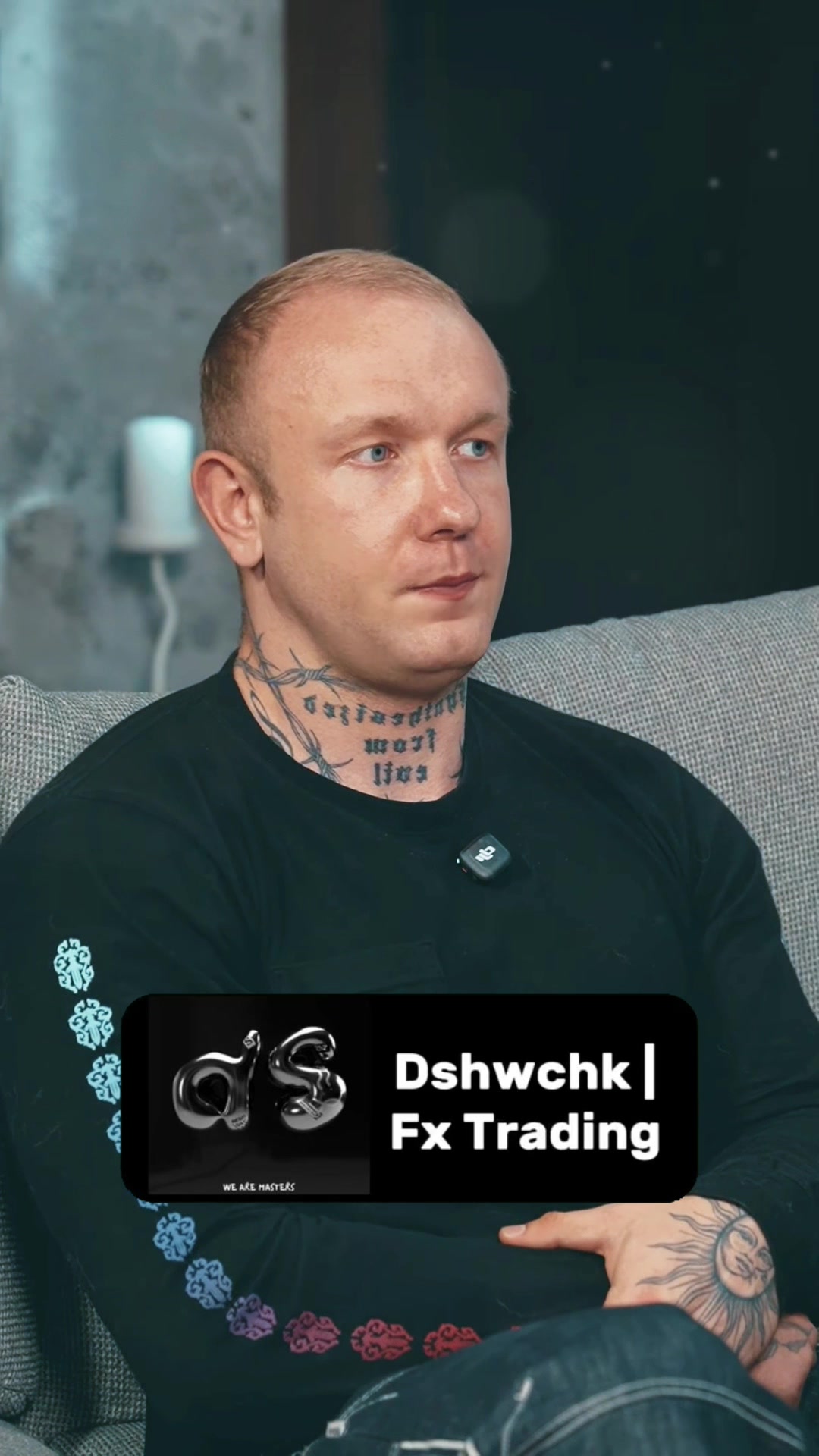 @cryptoo.vision