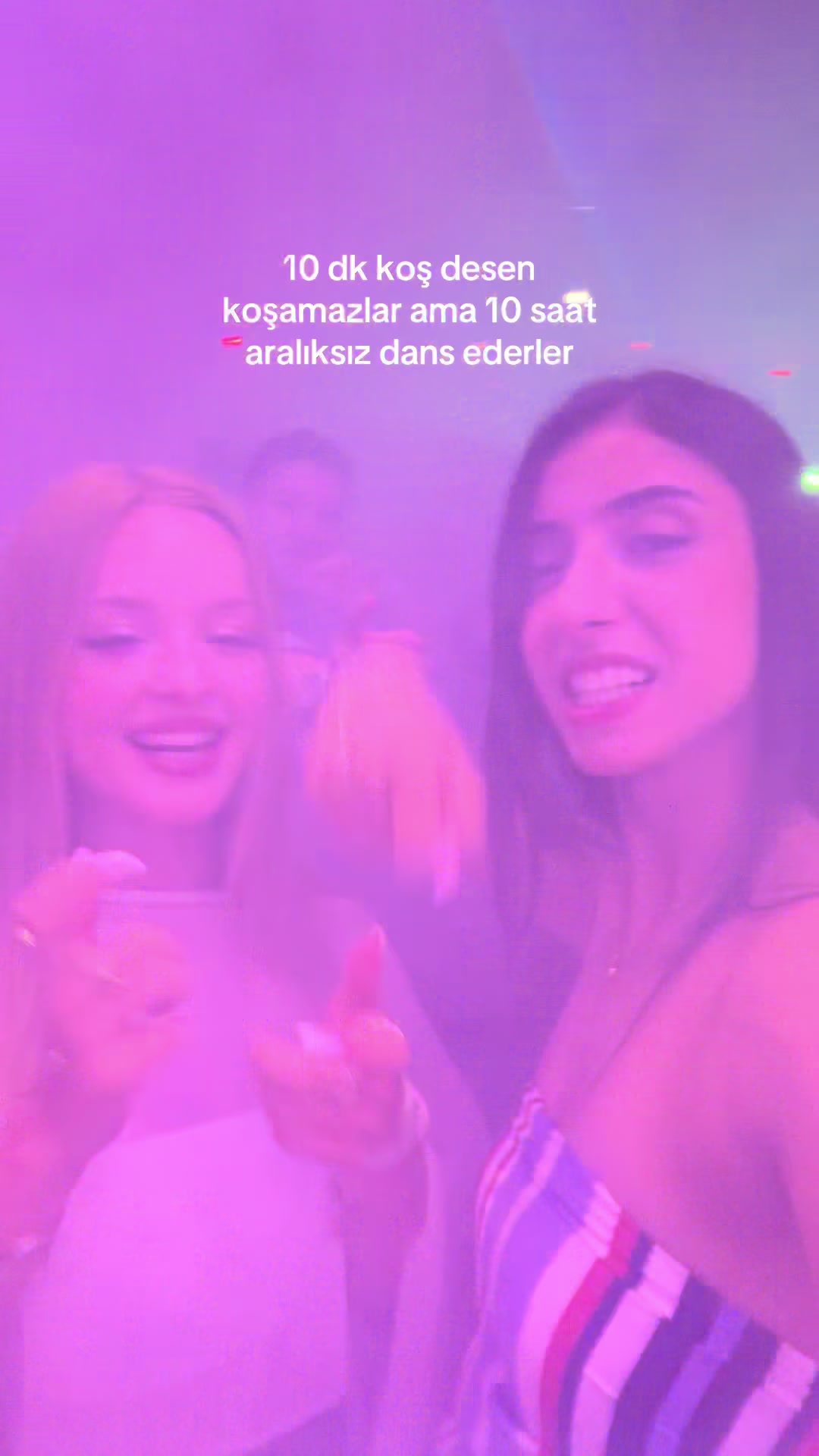 @Sevde
