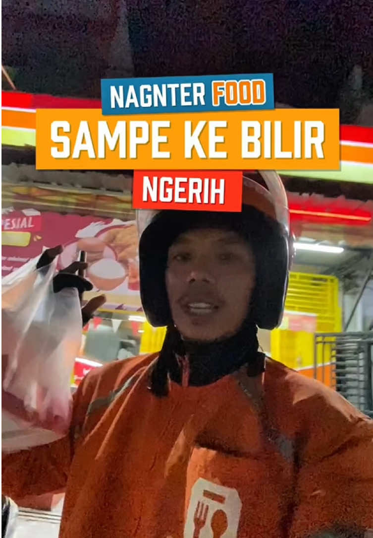 @Ichink V|Driver Bekasi