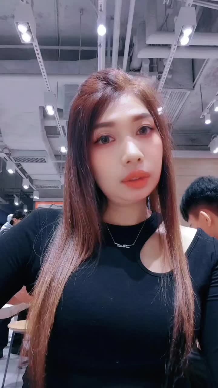 @💕⃝🕊️🅰️dityaputra 💕⃝🕊️