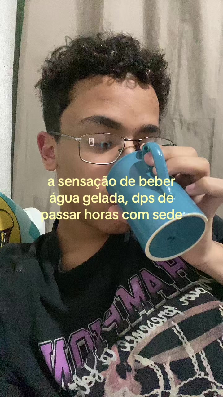 @britinho