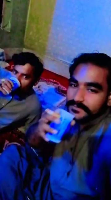 @Abrar g