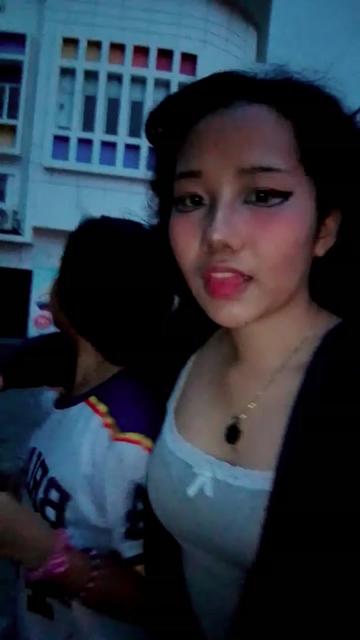 @Xie Jie