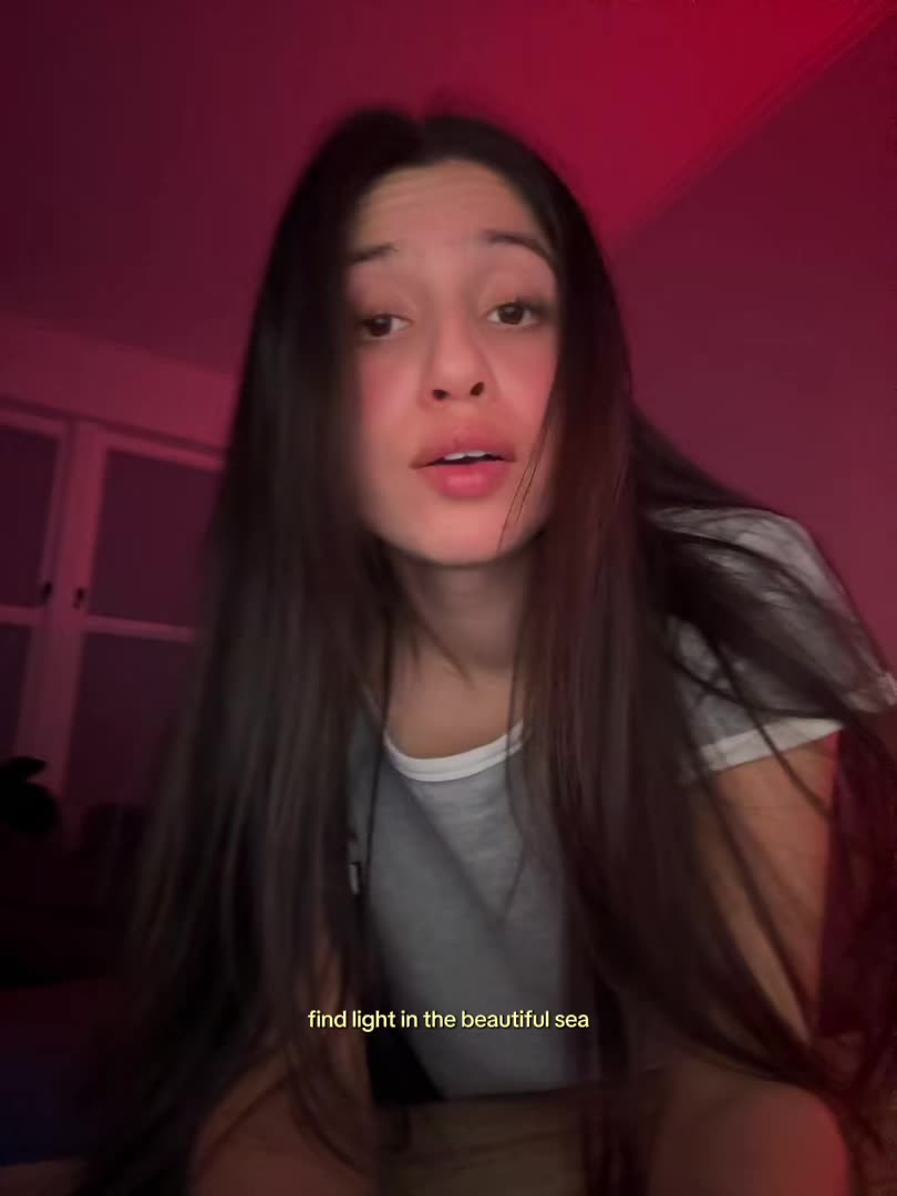 @S06X