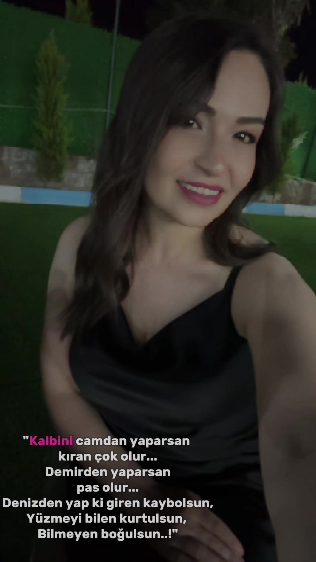 @Tebessüm777