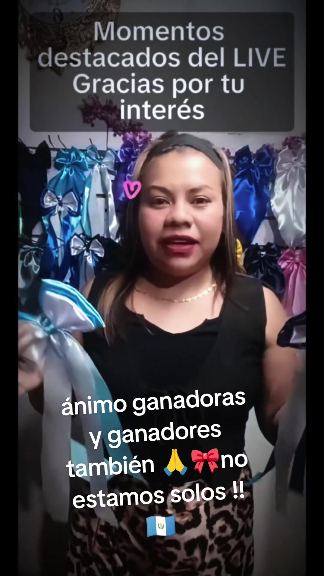 @Rosa Cotzo