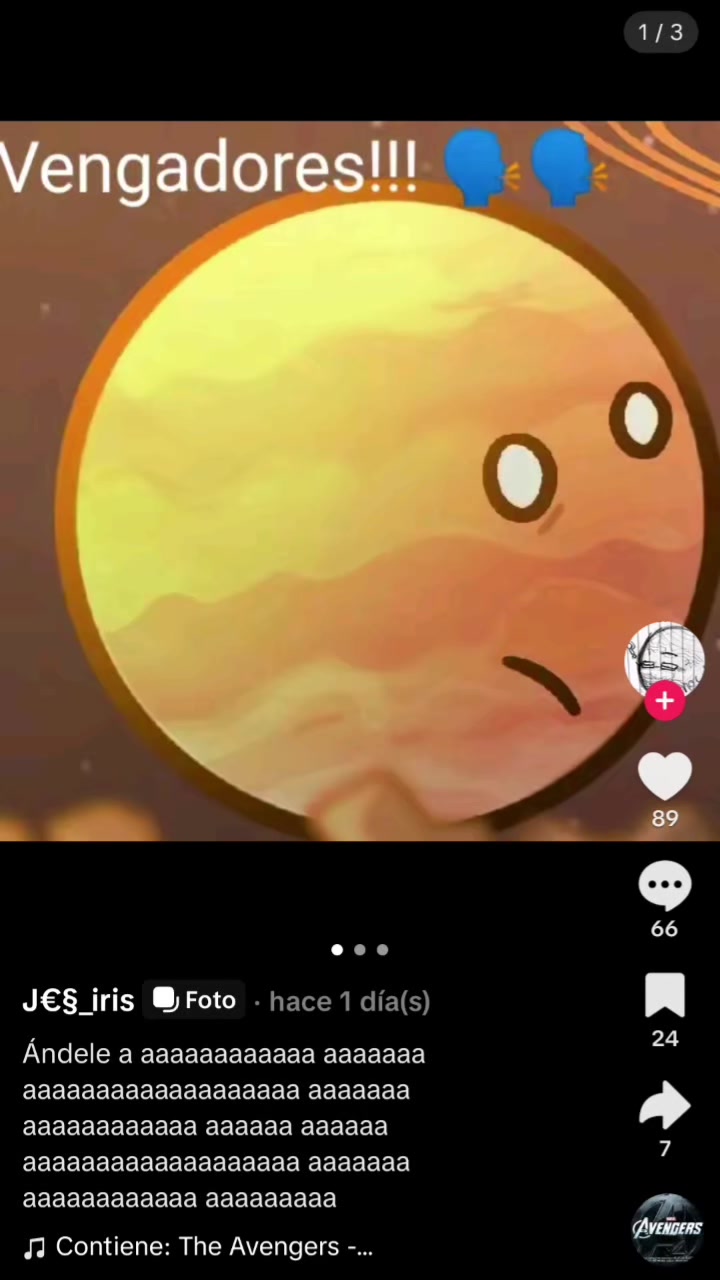@๐งก๐ญ๐ฒ๐ข๐๐ :3๐ญโค