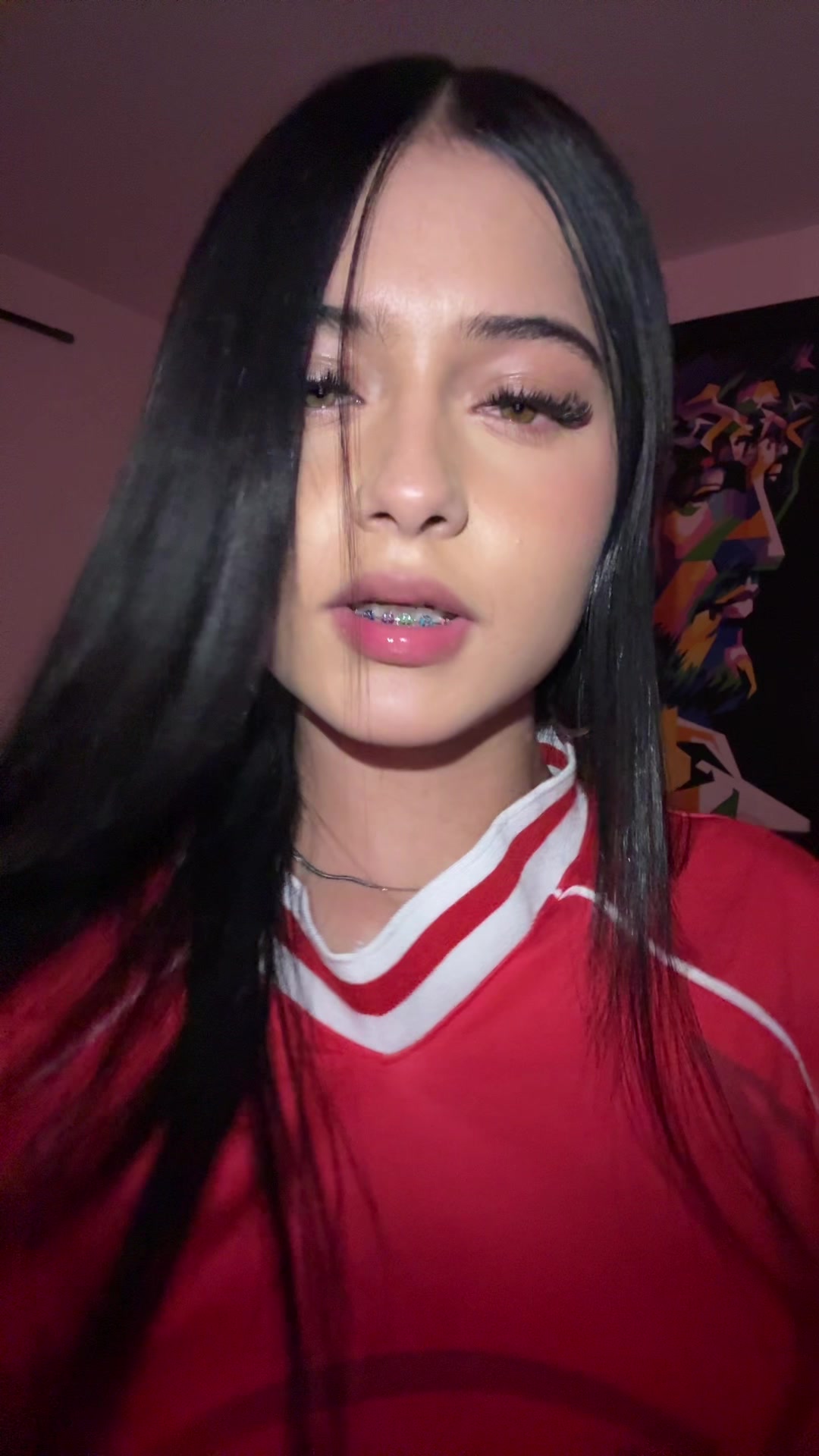 @user38172973490
