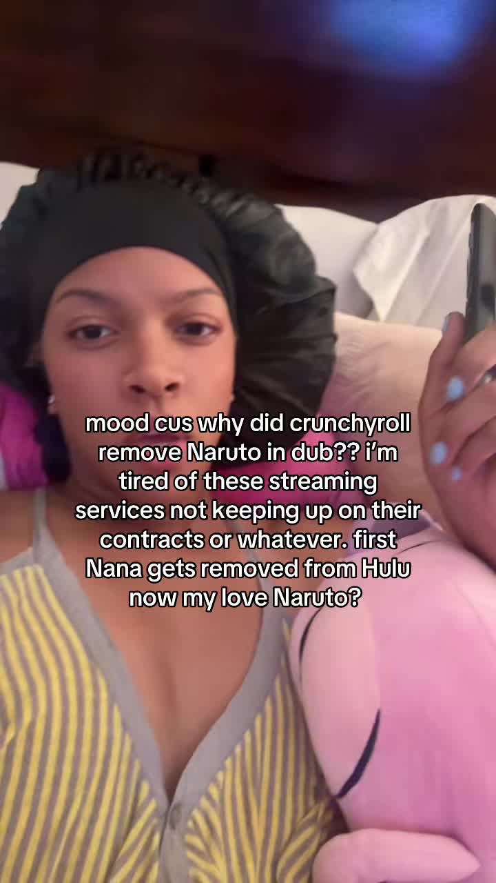 @ella b.