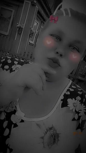 @💕Olga ❤️Shibaeva💋