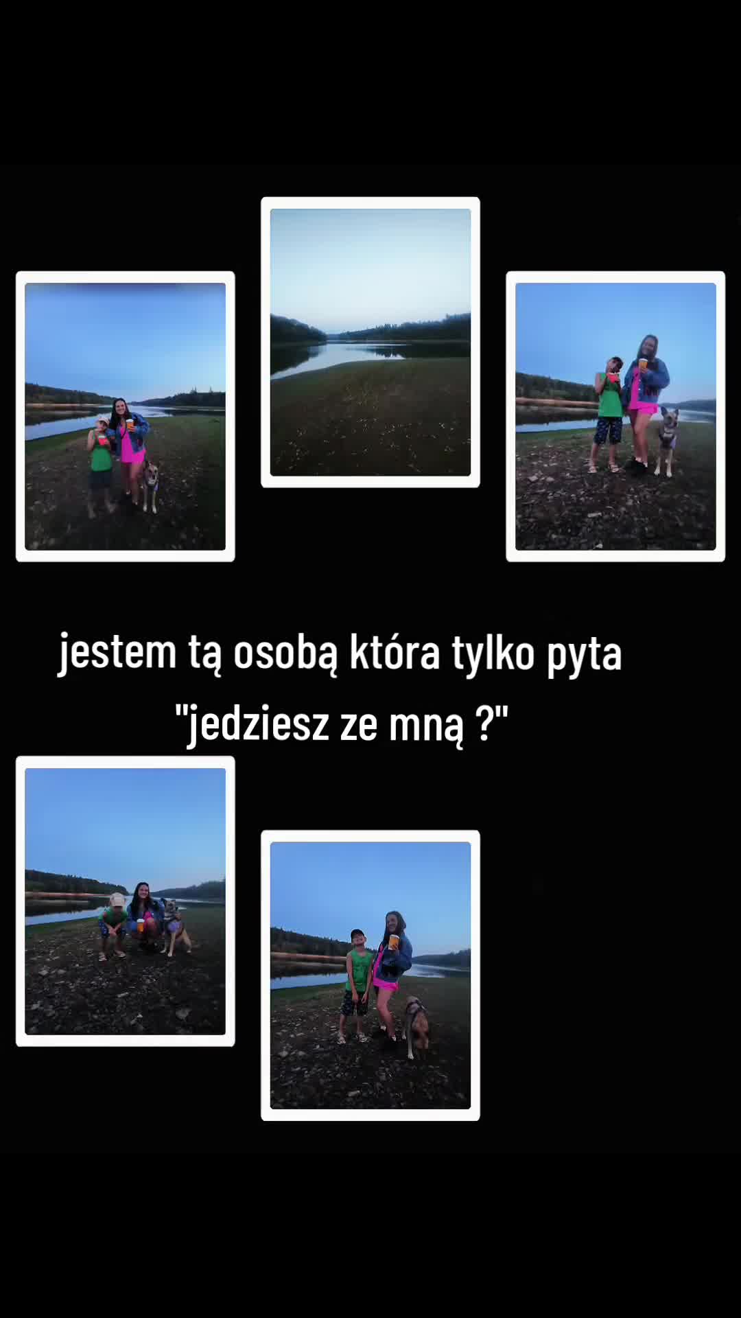 @Emilka Roczek