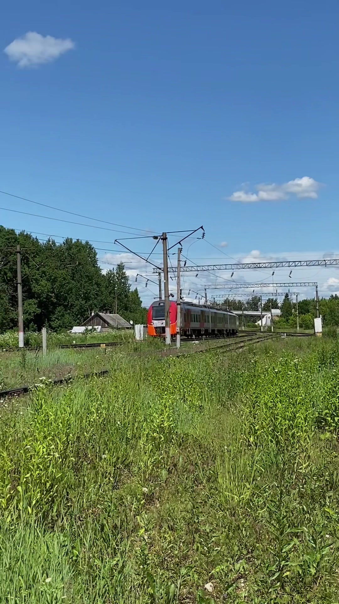@rzd_fan_18
