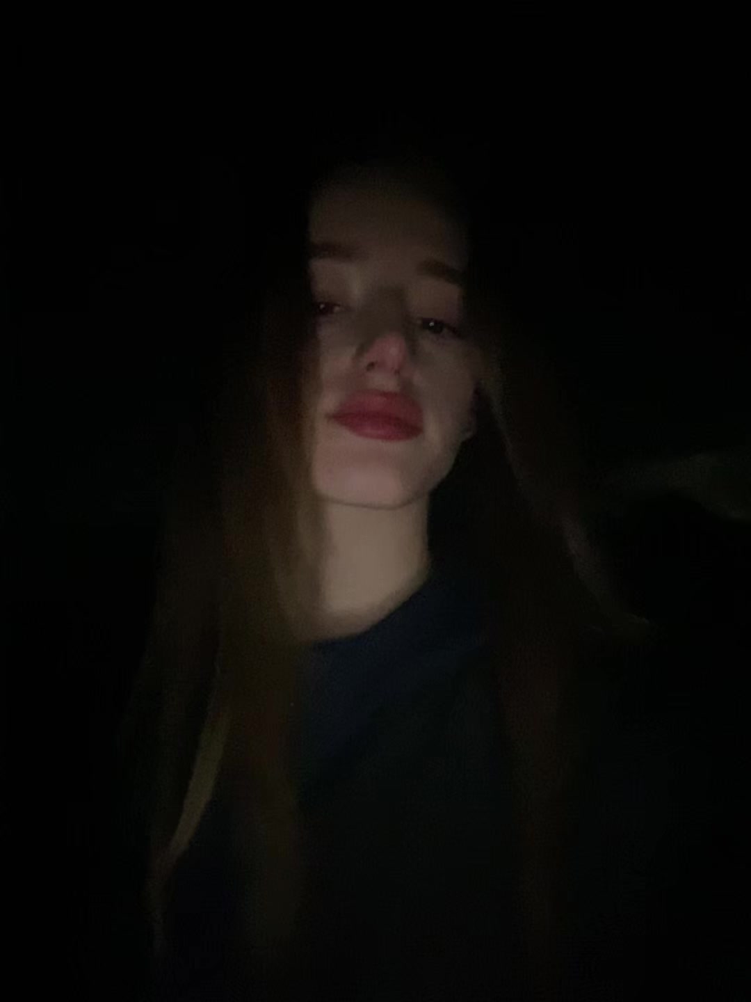@gs.