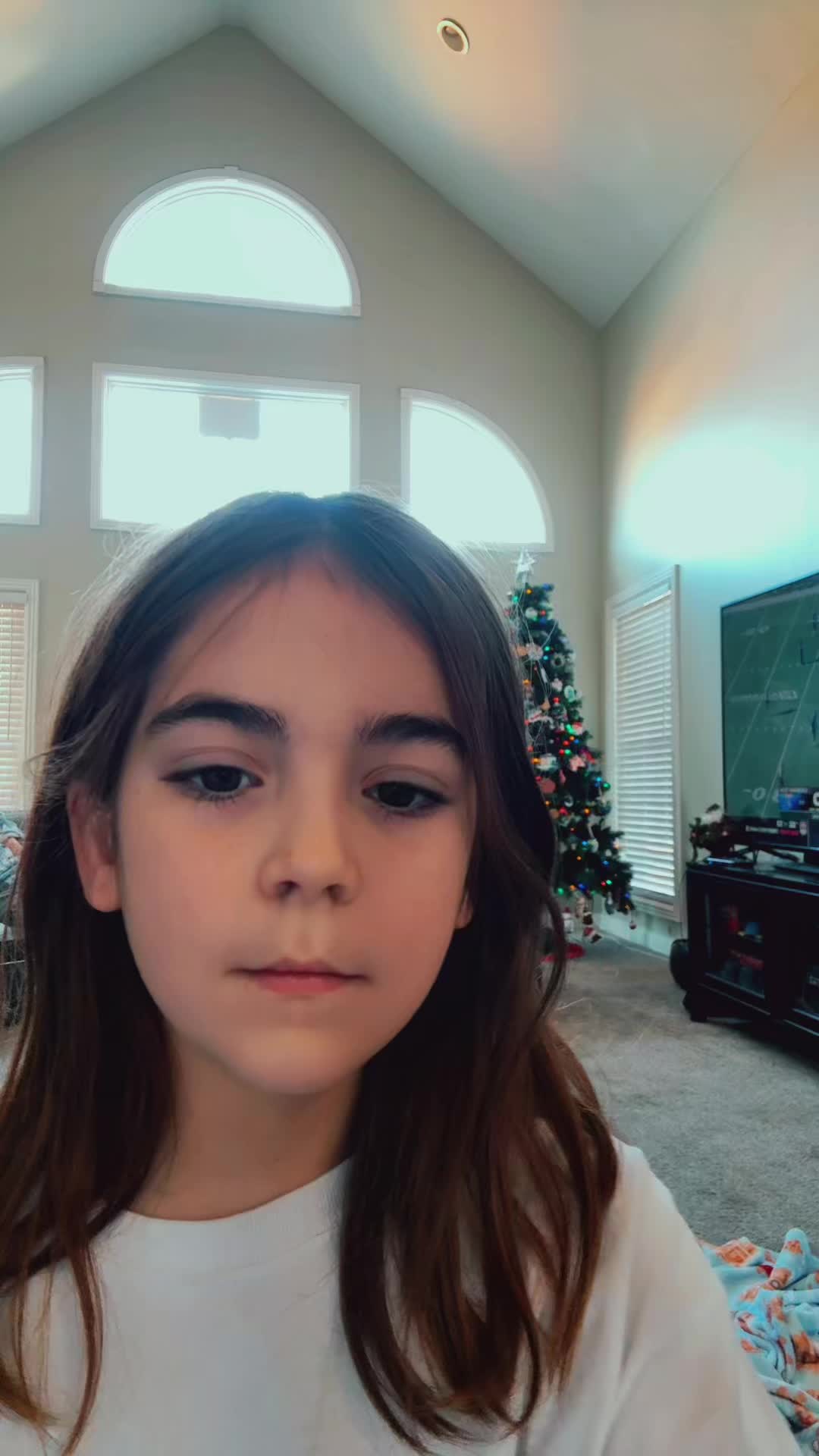@Katie Fromholt