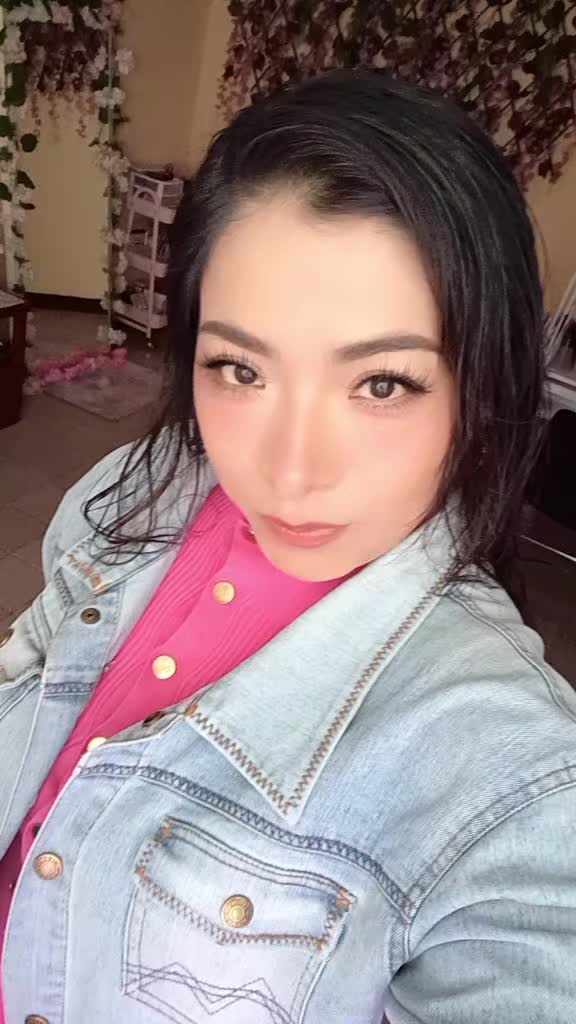 @Gio Lu