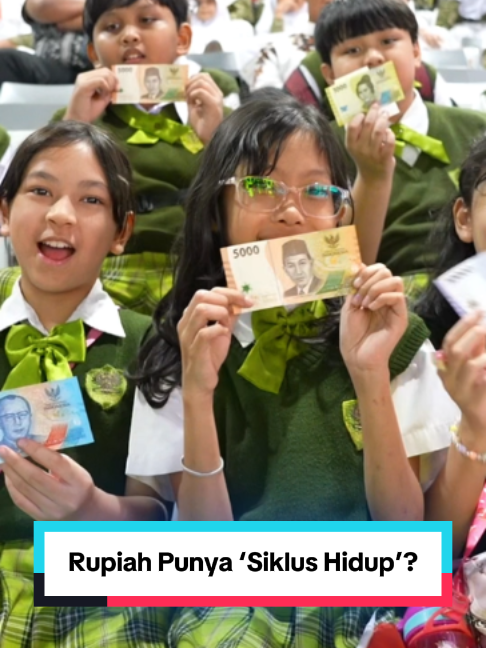 @Bank Indonesia