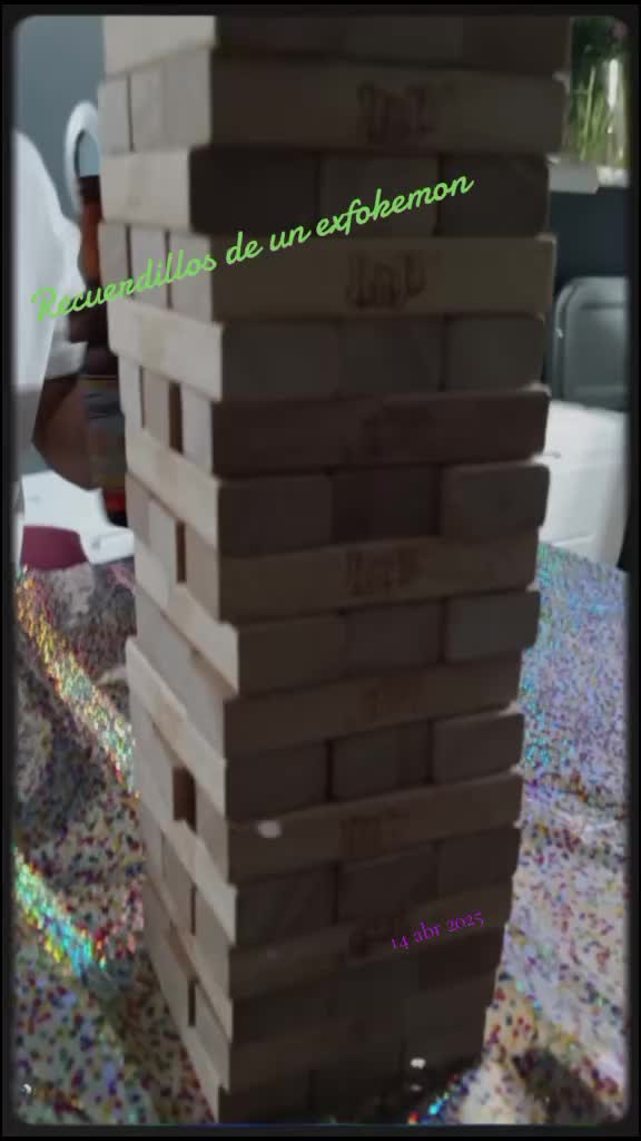 @😎🤠SAFAOZ 🇲🇽TAZMANIACOOAX🔥
