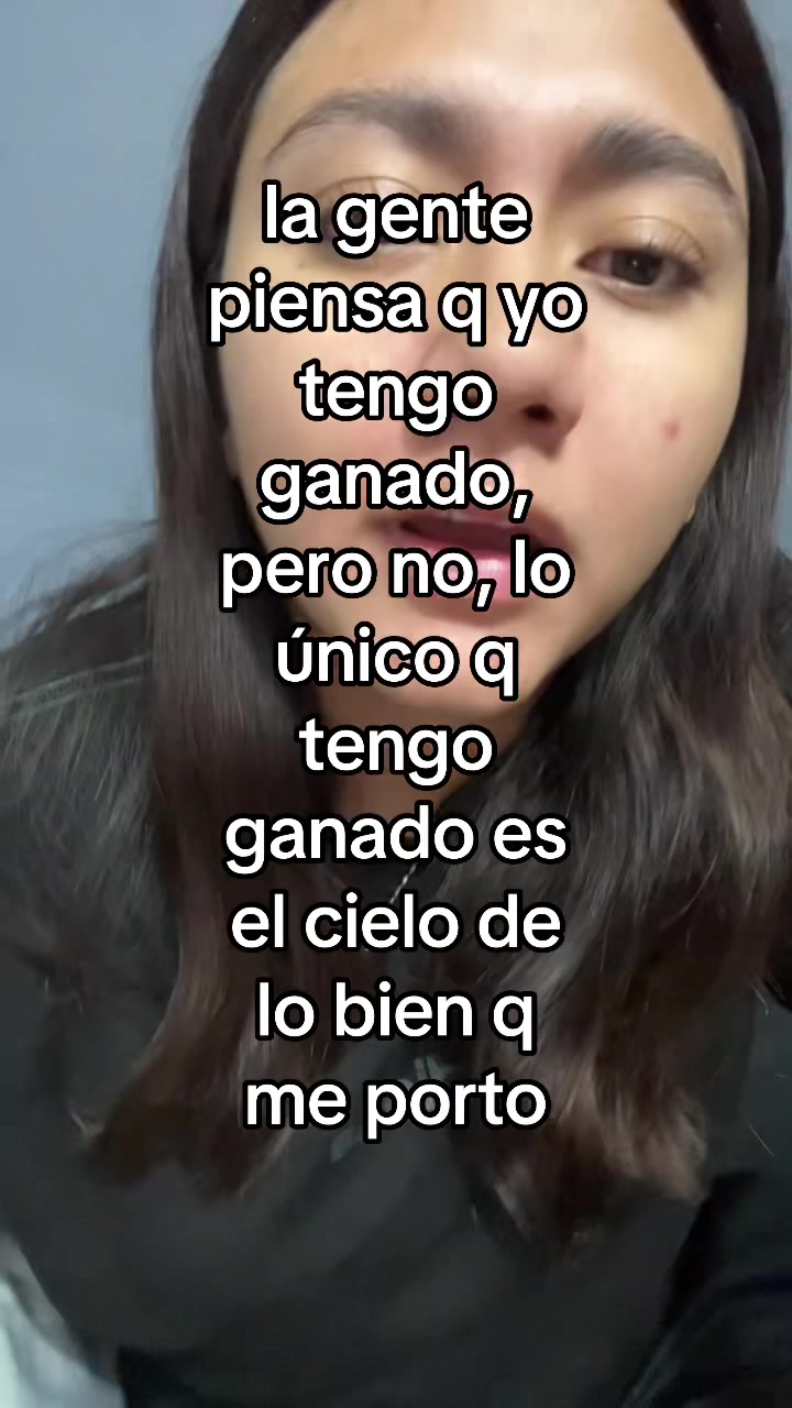 @piwawa