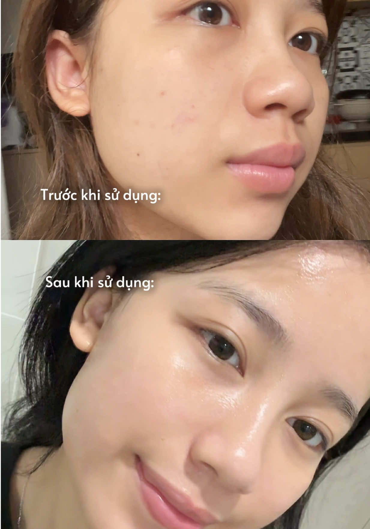 @chưa mối tình đầu