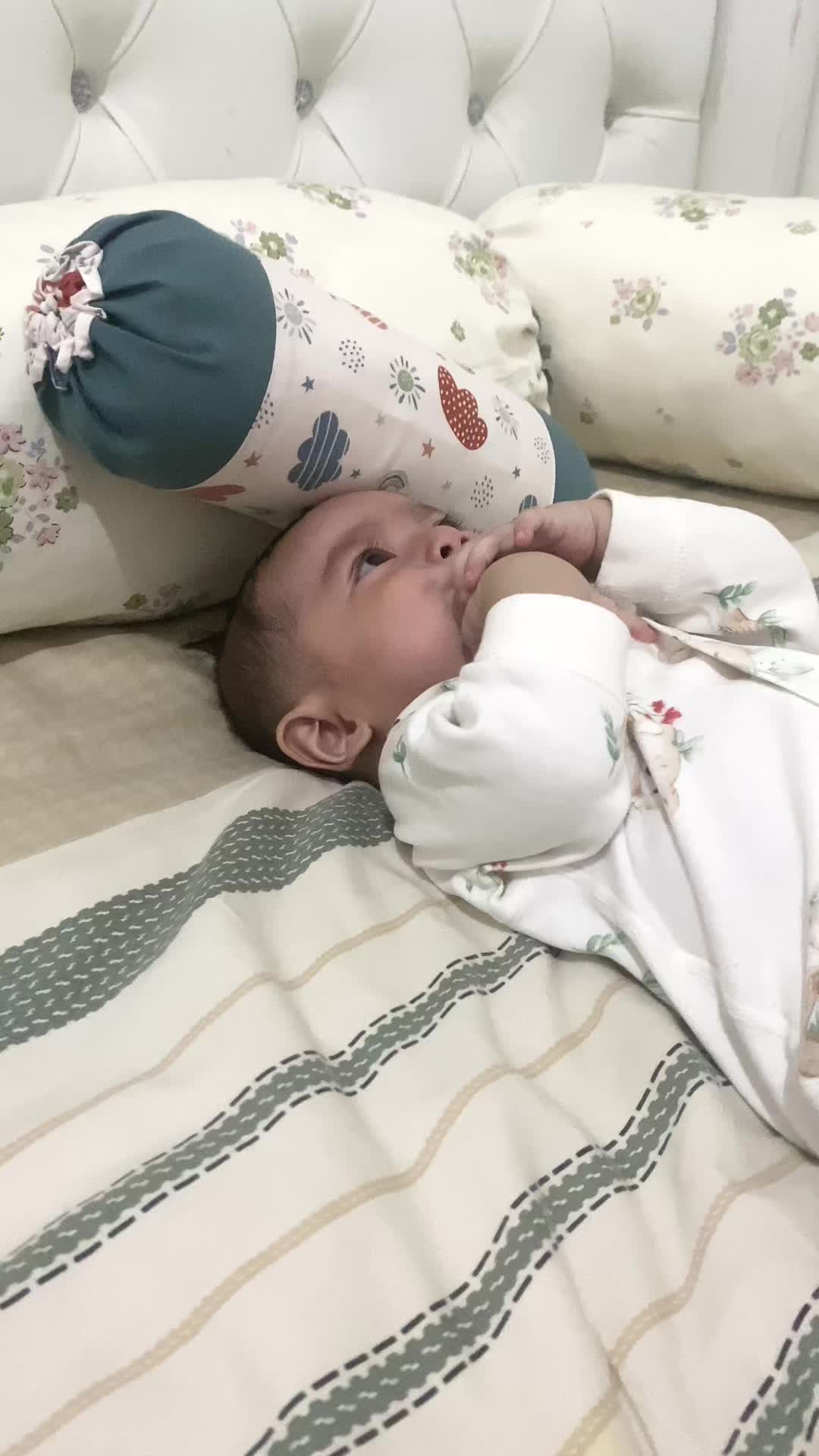 @adindaagiita