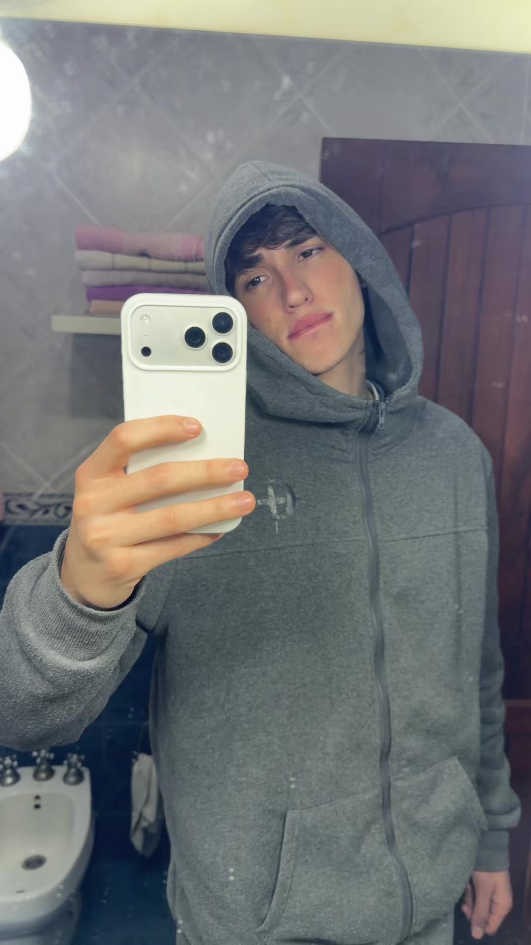 @thomiigarcia_