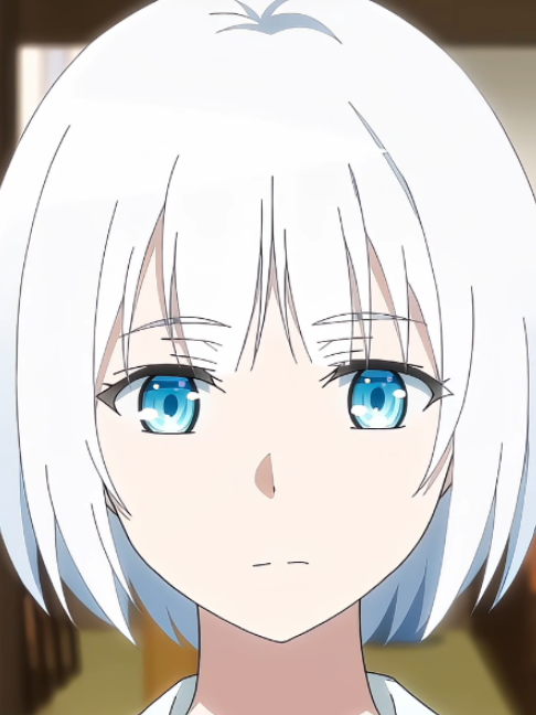 @๐๐๐ง๐ง๐ข