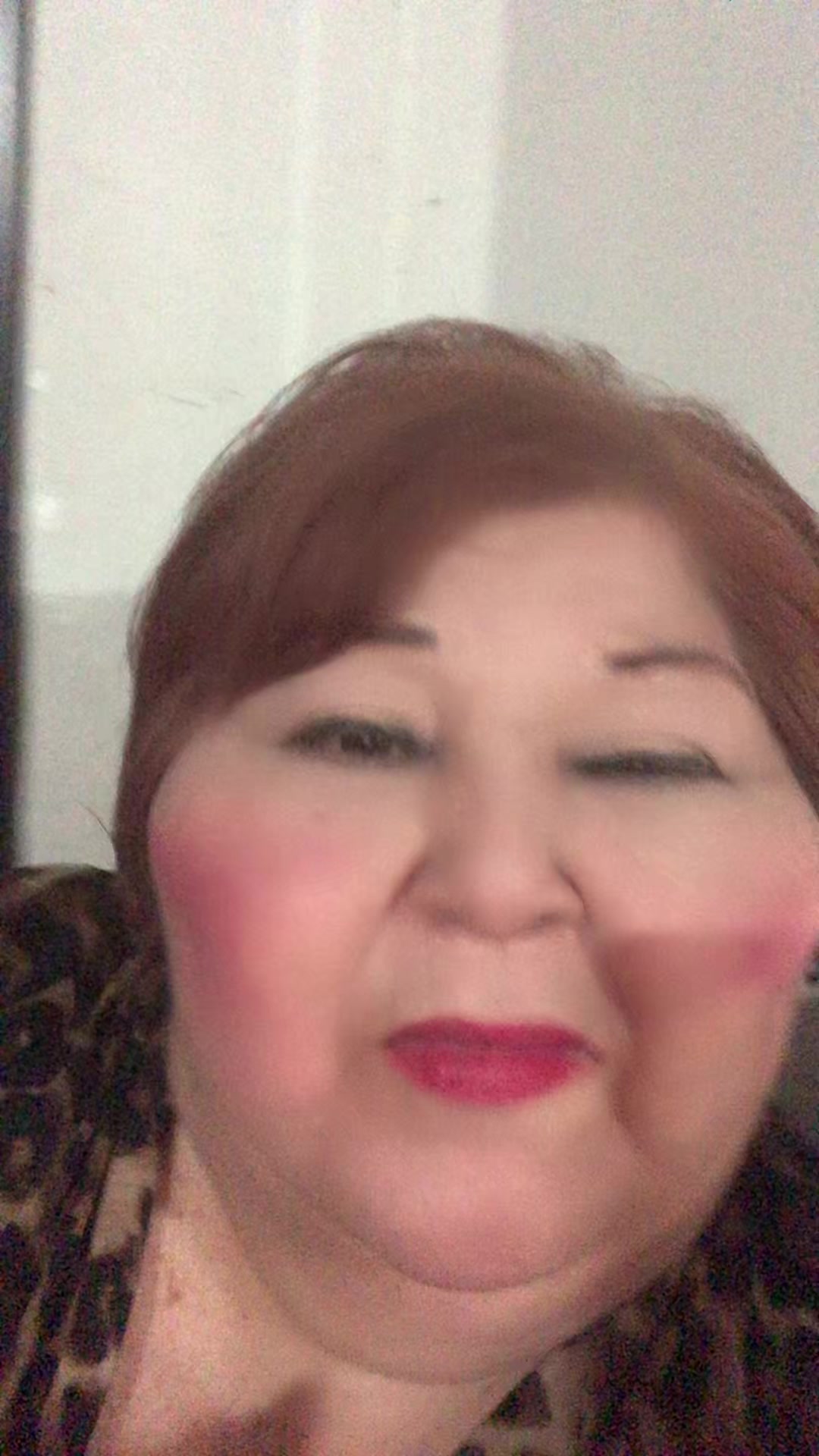 @Julia flores