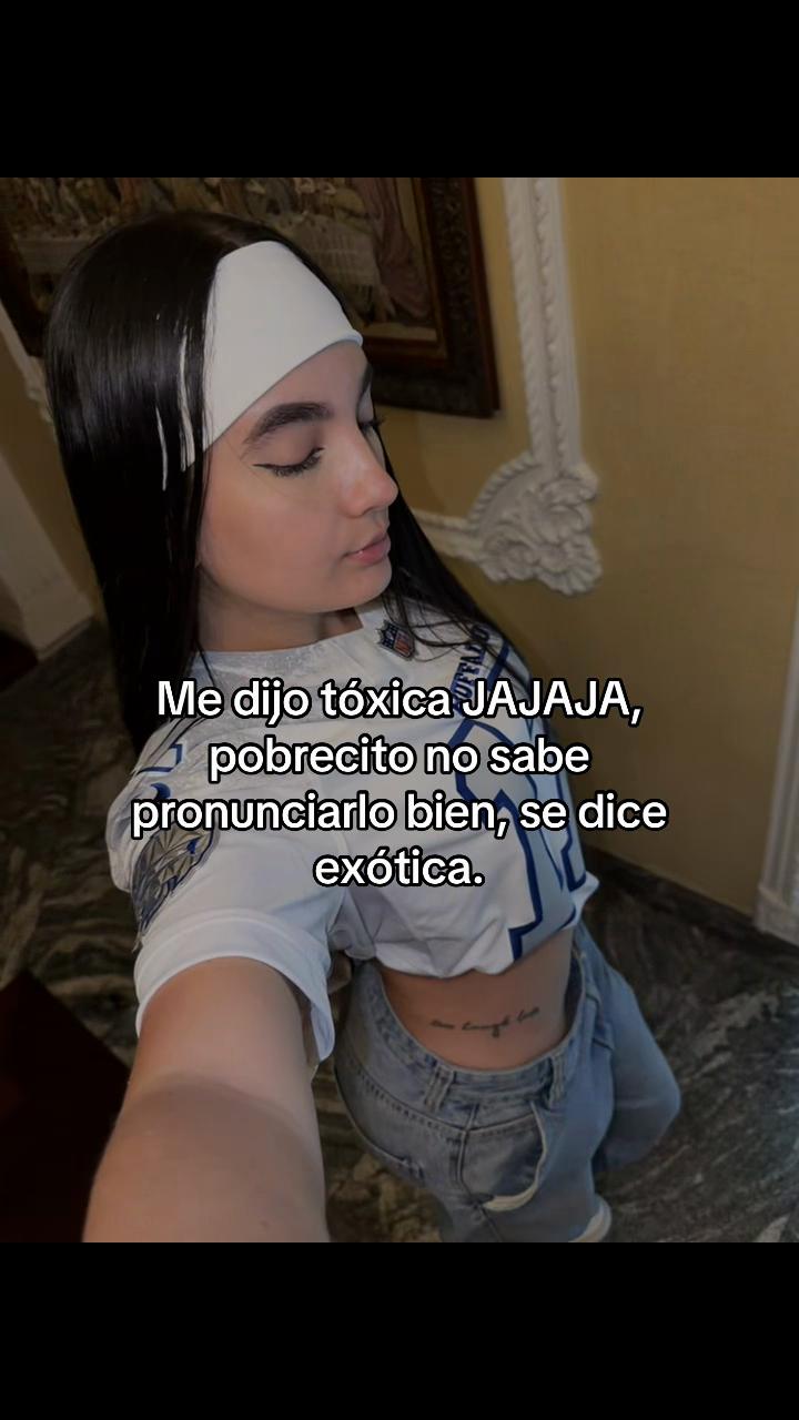 @Laura Cuartas