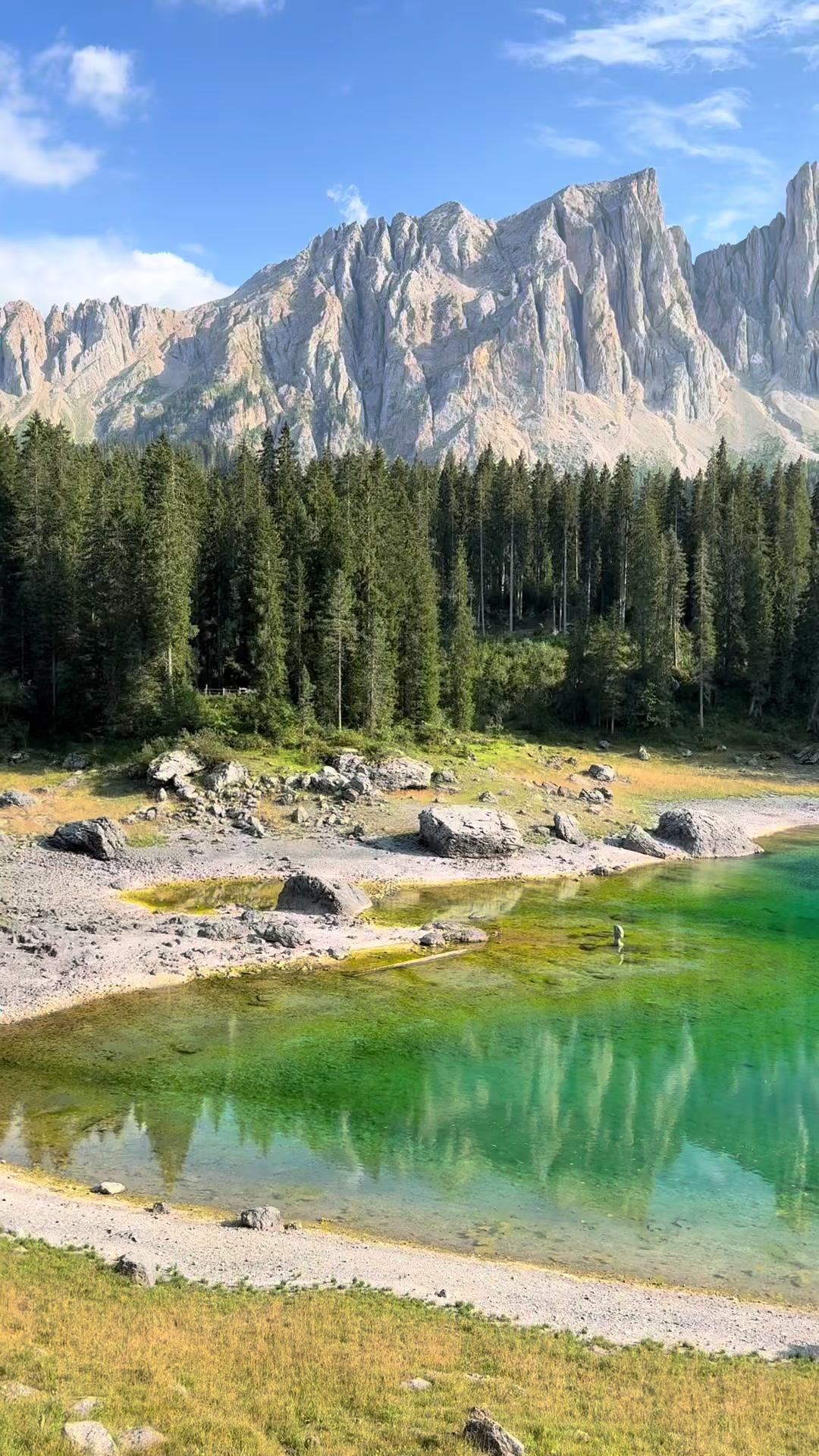@angi_travel85