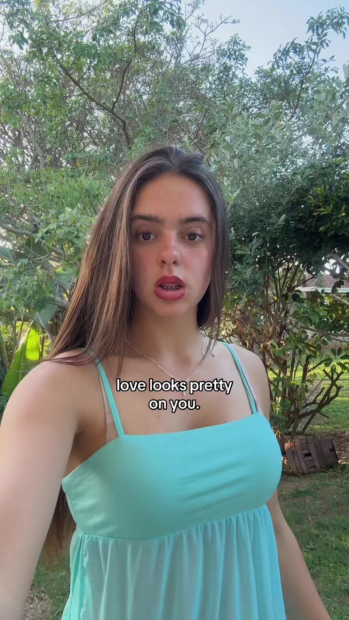 @Taytay/Taylor