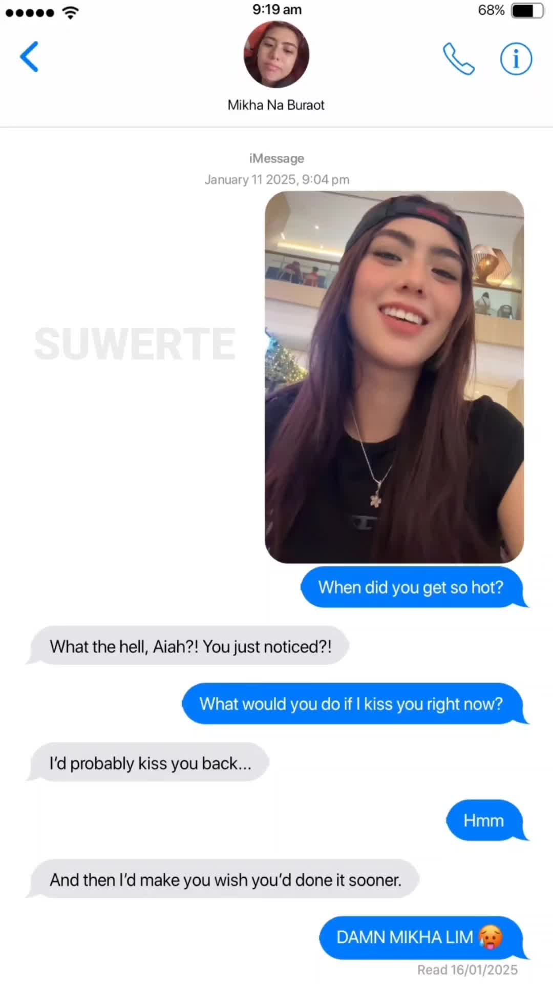 @J O W R I T E S