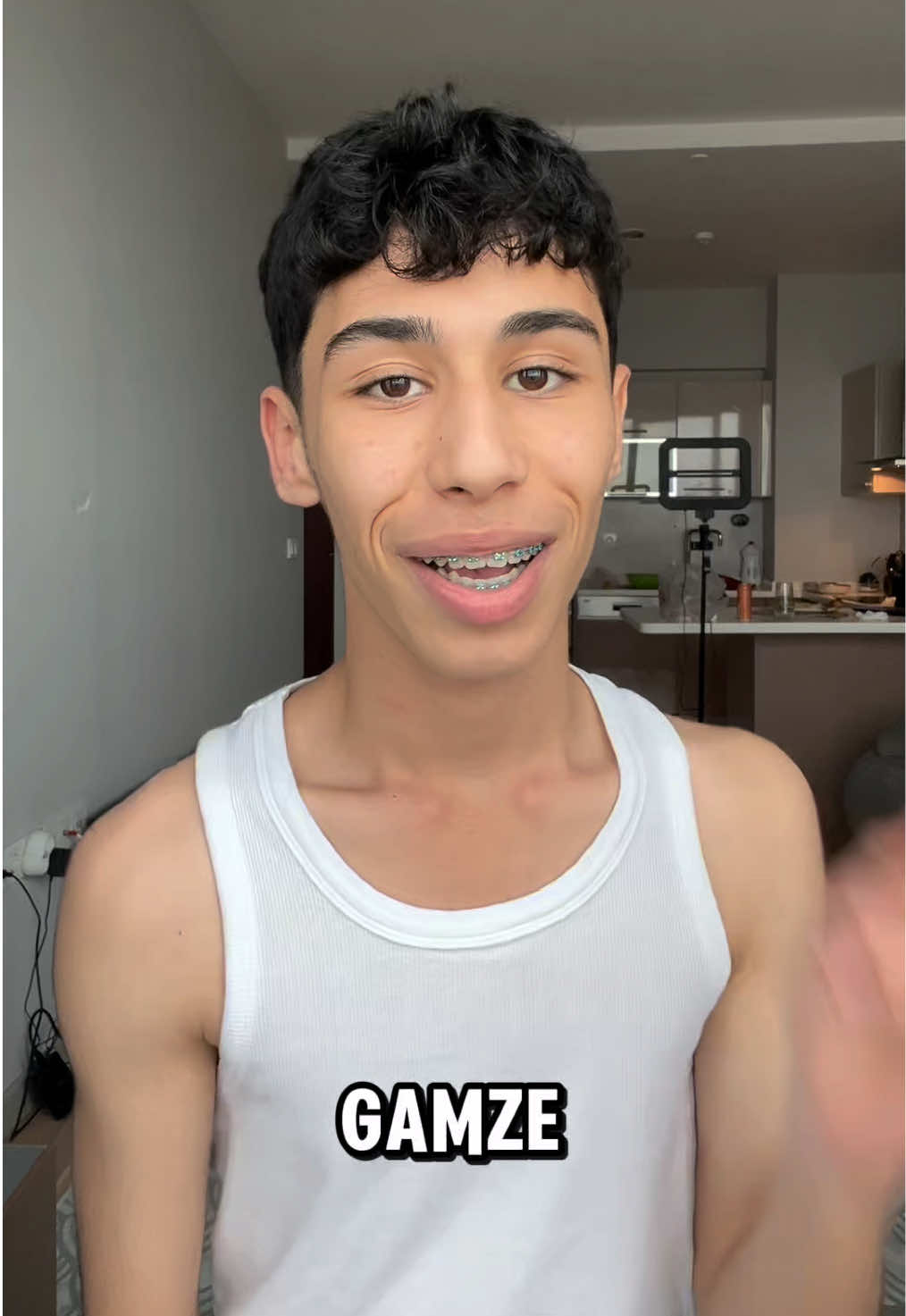 @mazlum