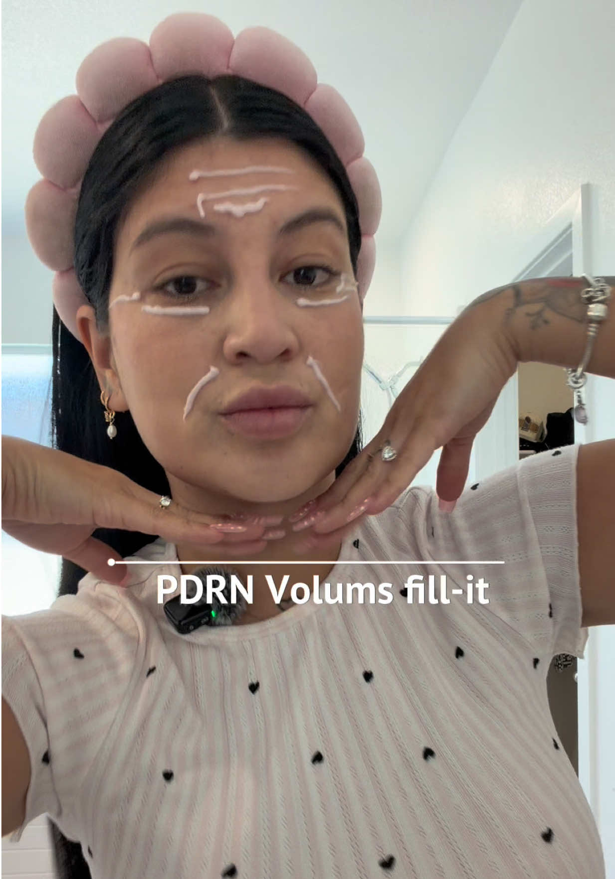 @SoyNoheliaenUsa