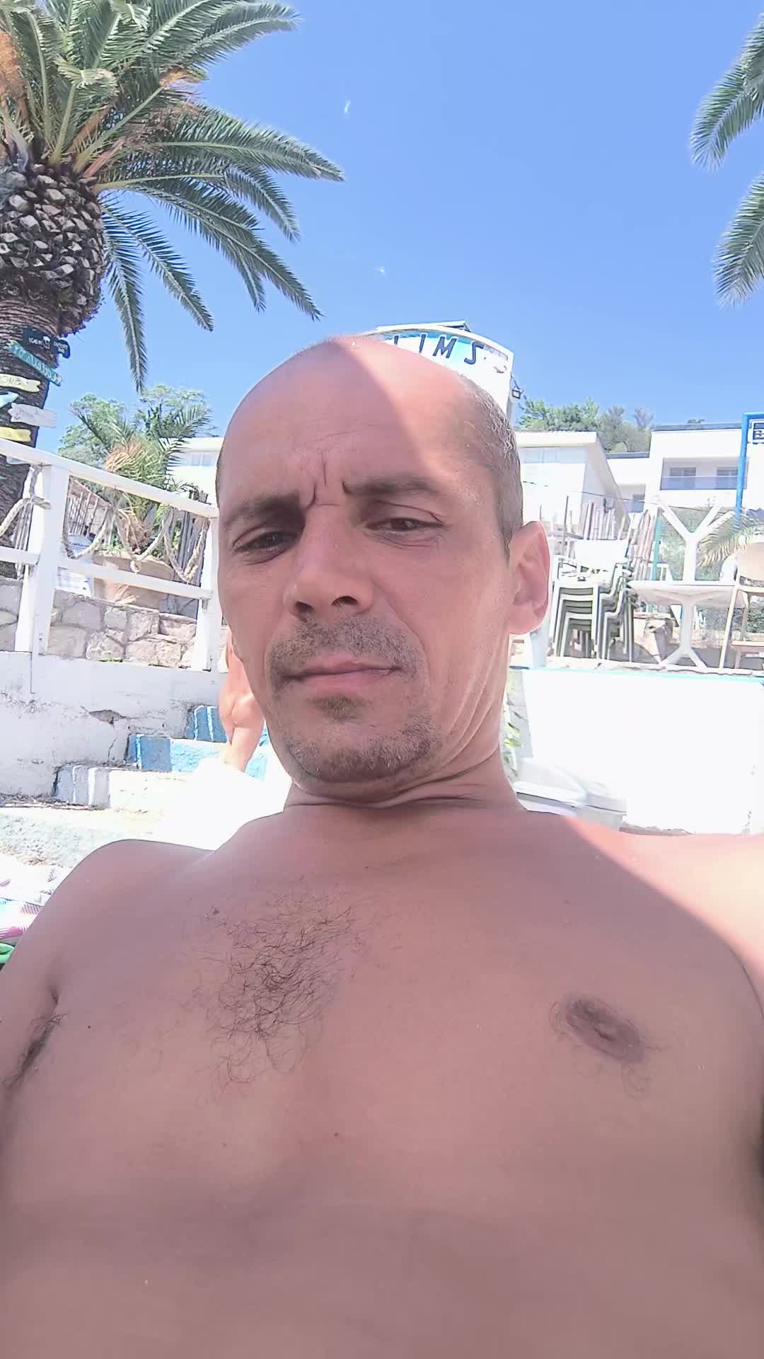 @Mile Radjenovic