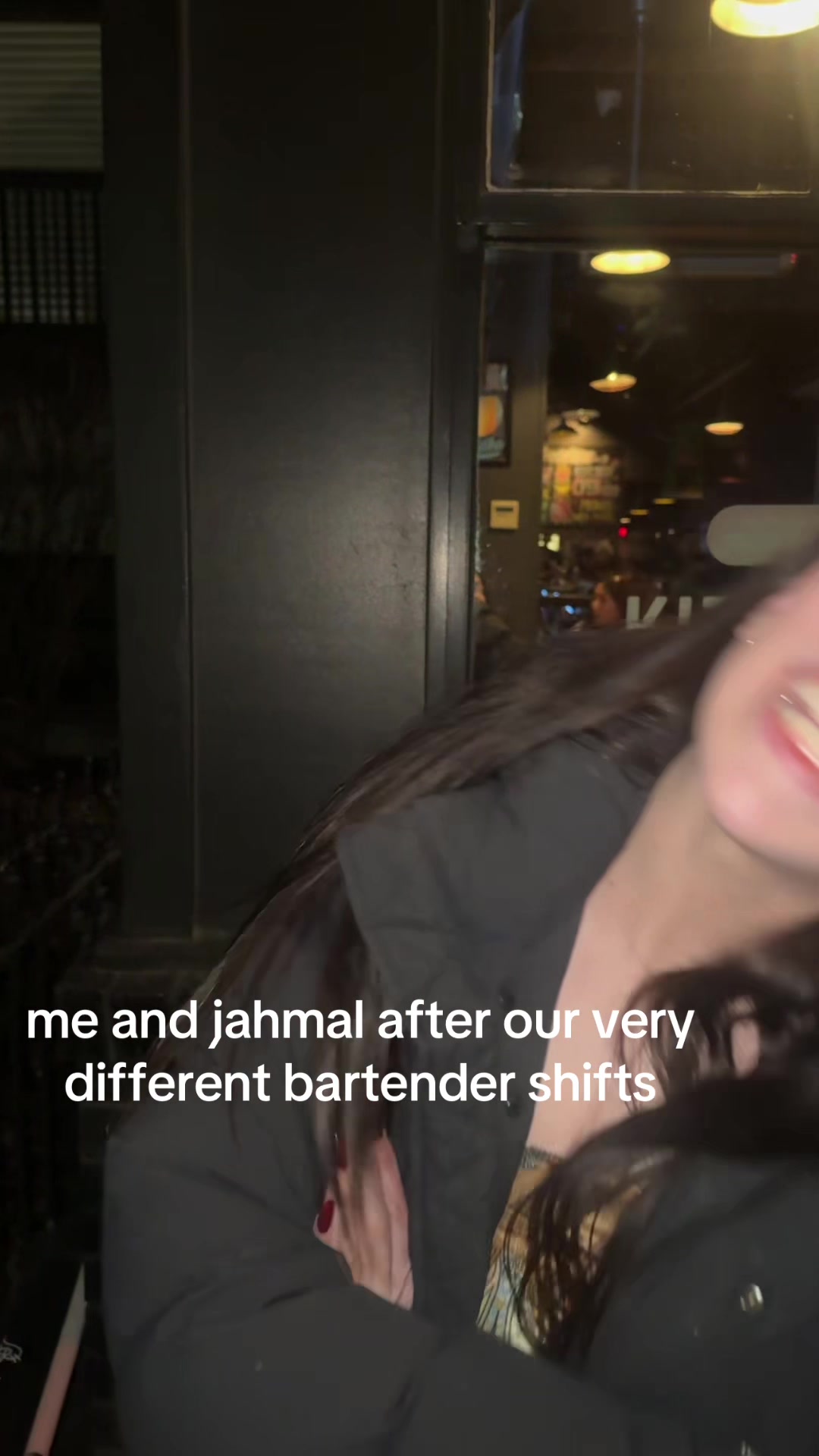 @gorglittlegal
