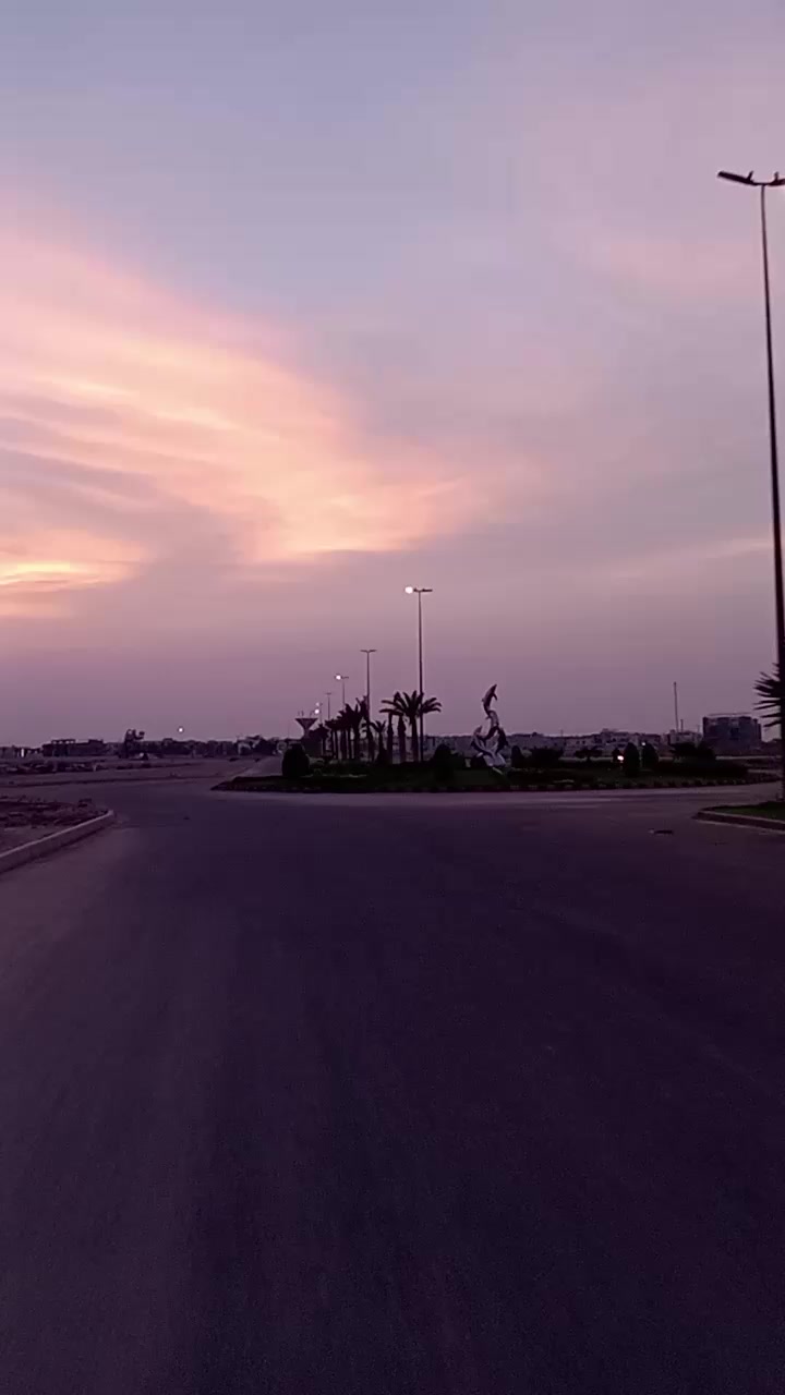 @Rajpoot