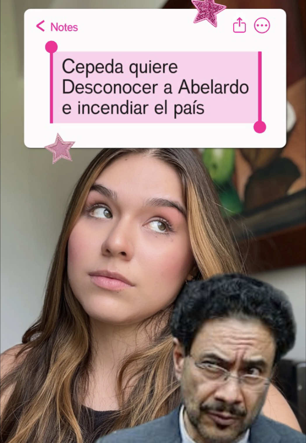 @Luna Mantilla