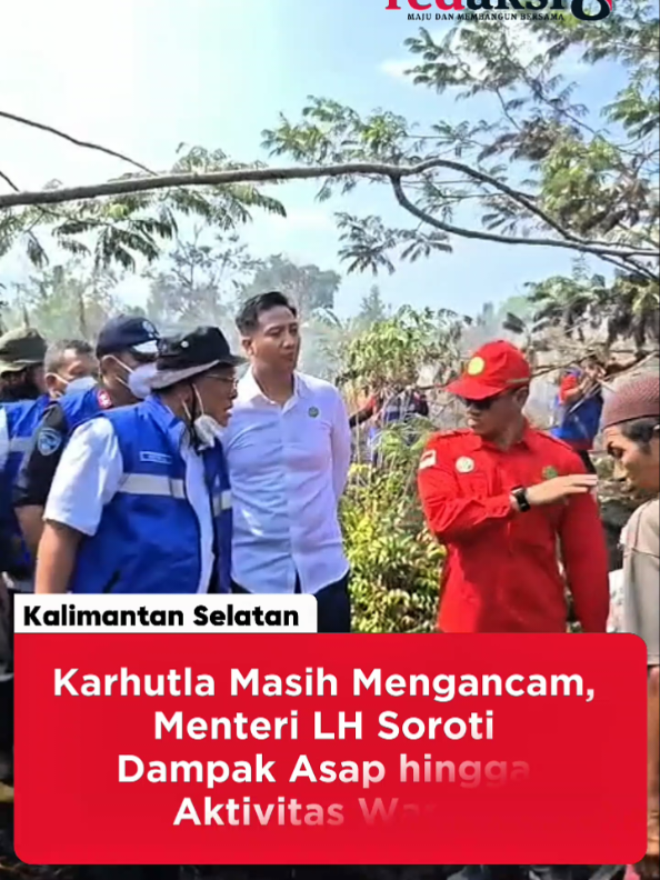 @redaksi8.com