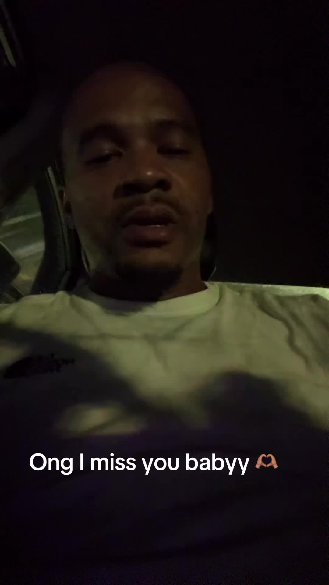 @Smeagle187🧣
