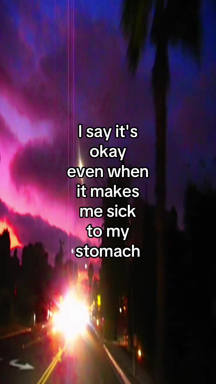 @Idontknowanymore