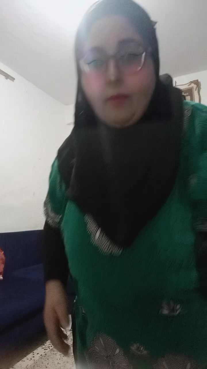 @souad
