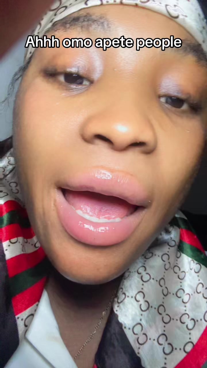 @Arikeh