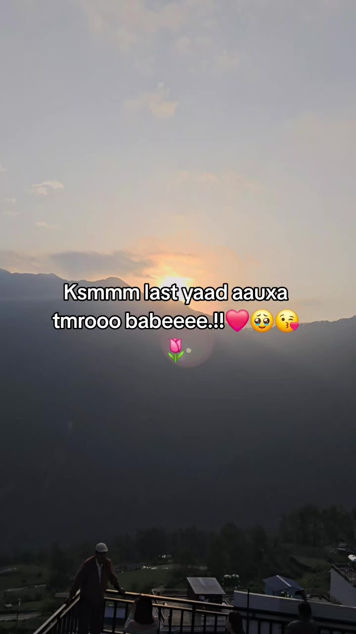 @Mr Sarki.🤫☠️