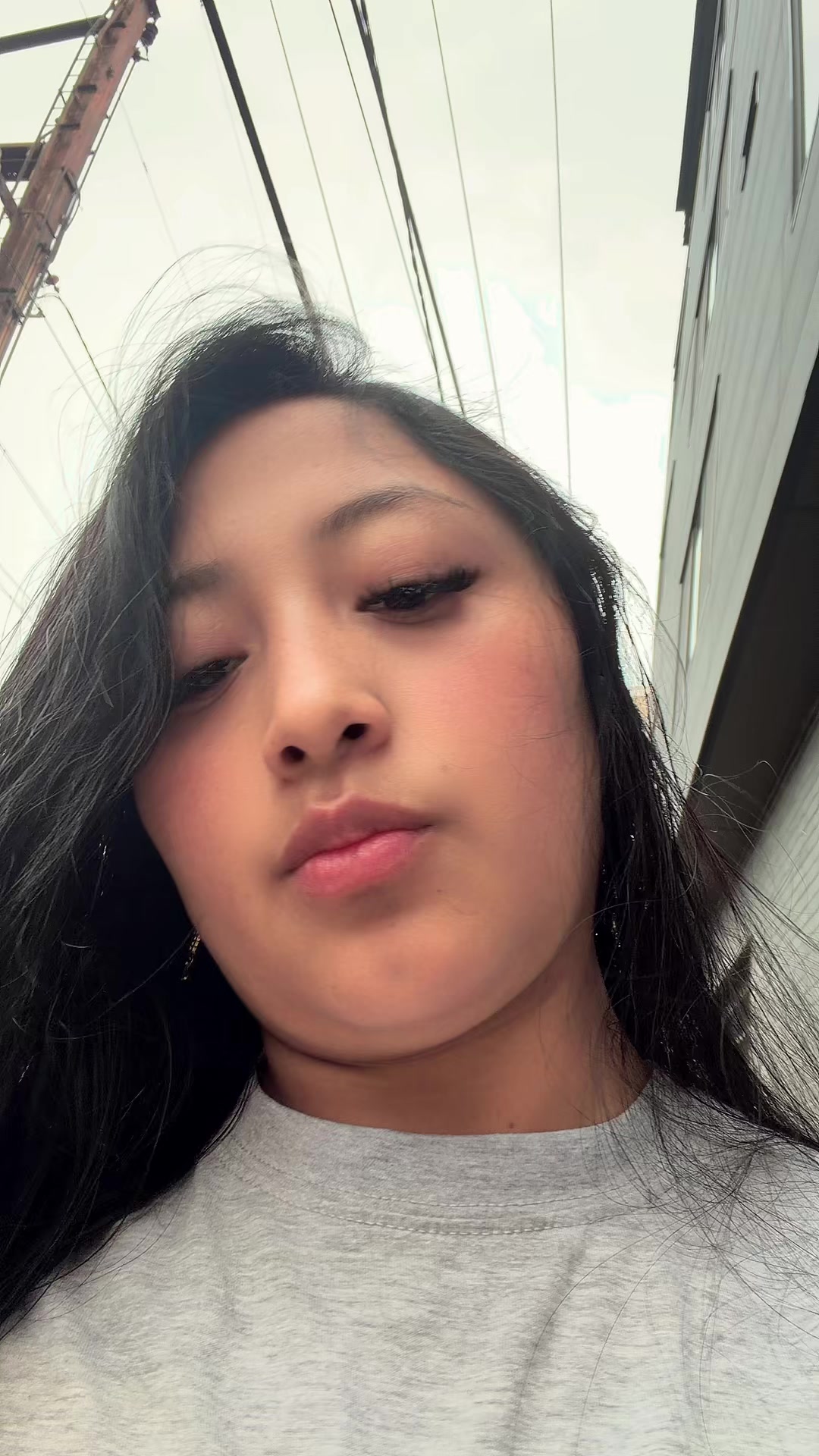 @yacke ✨🍓