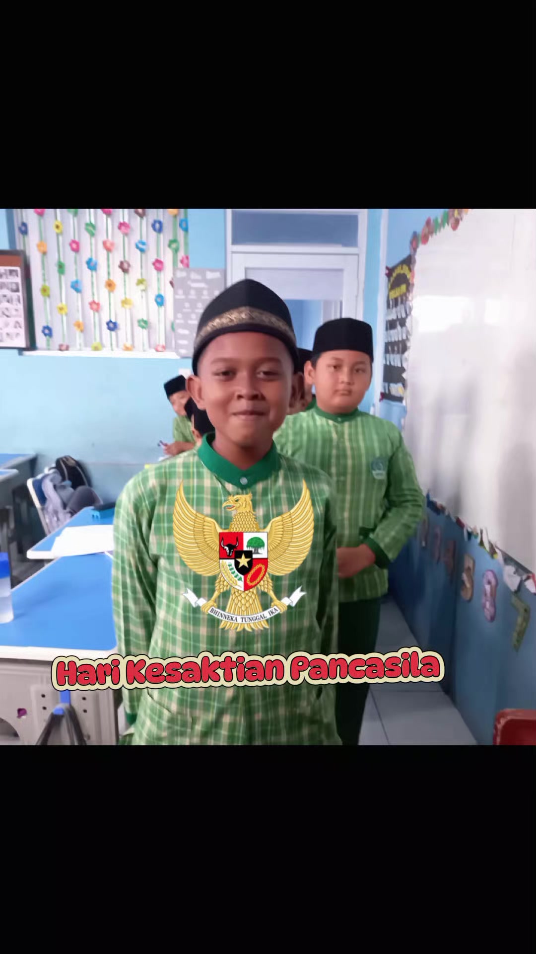 @Tata14